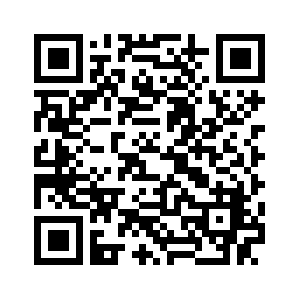 文章对应微信分享二维码