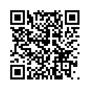 文章对应微信分享二维码