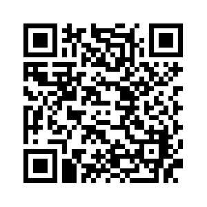 文章对应微信分享二维码