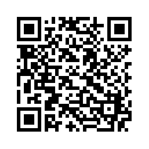 文章对应微信分享二维码