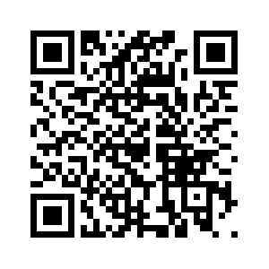 文章对应微信分享二维码