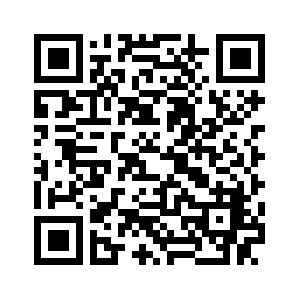 文章对应微信分享二维码