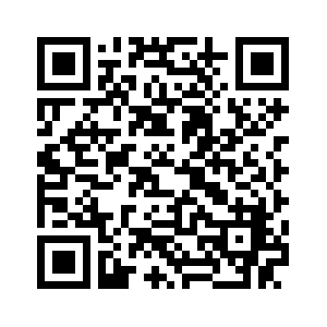 文章对应微信分享二维码