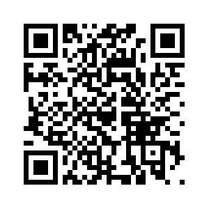 文章对应微信分享二维码