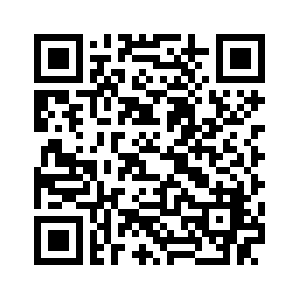 文章对应微信分享二维码