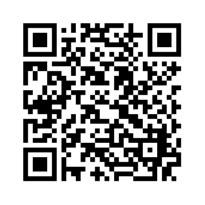 文章对应微信分享二维码