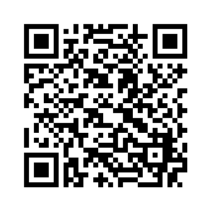 文章对应微信分享二维码