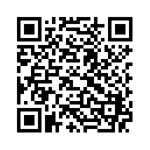 文章对应微信分享二维码