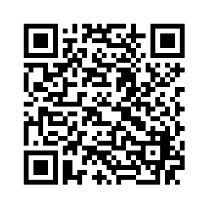 文章对应微信分享二维码