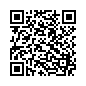 文章对应微信分享二维码