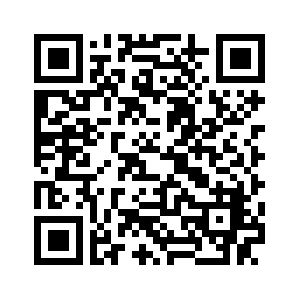 文章对应微信分享二维码