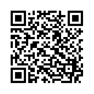 文章对应微信分享二维码