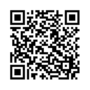 文章对应微信分享二维码