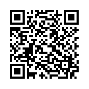 文章对应微信分享二维码