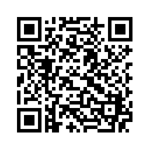 文章对应微信分享二维码