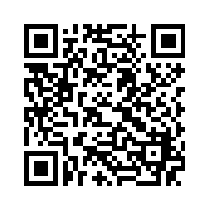 文章对应微信分享二维码