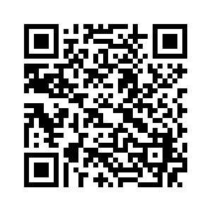 文章对应微信分享二维码