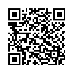 文章对应微信分享二维码