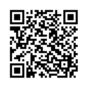 文章对应微信分享二维码