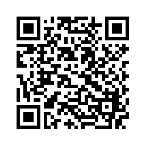 文章对应微信分享二维码