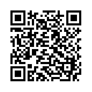 文章对应微信分享二维码