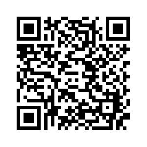 文章对应微信分享二维码
