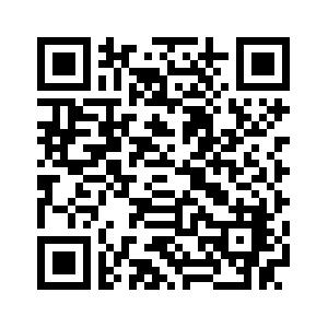 文章对应微信分享二维码