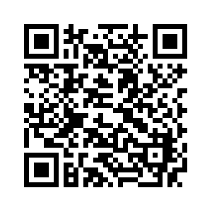 文章对应微信分享二维码