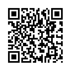 文章对应微信分享二维码