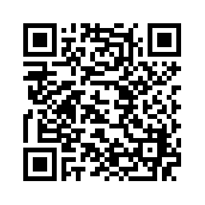 文章对应微信分享二维码