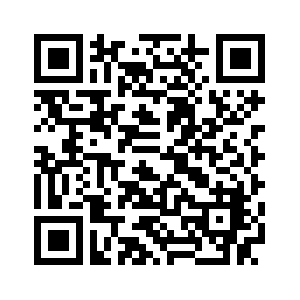 文章对应微信分享二维码