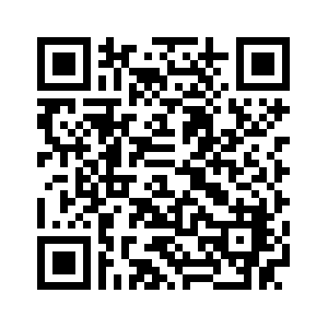 文章对应微信分享二维码