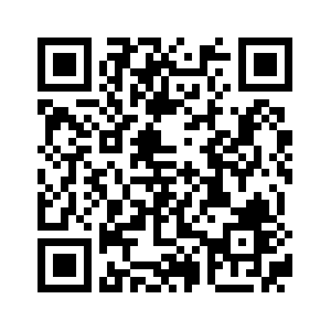 文章对应微信分享二维码