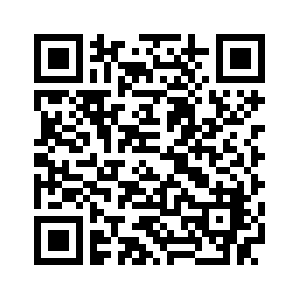 文章对应微信分享二维码