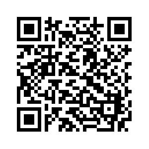 文章对应微信分享二维码