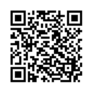 文章对应微信分享二维码