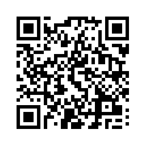 文章对应微信分享二维码