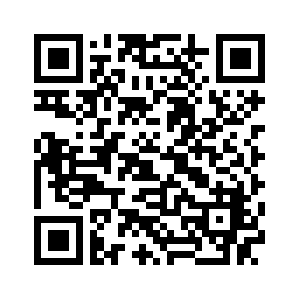 文章对应微信分享二维码