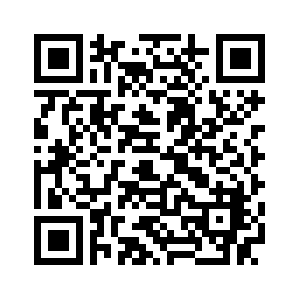 文章对应微信分享二维码