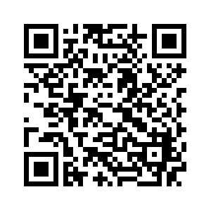 文章对应微信分享二维码